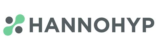 HANNOHYP trademark