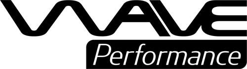 WAVE Performance trademark