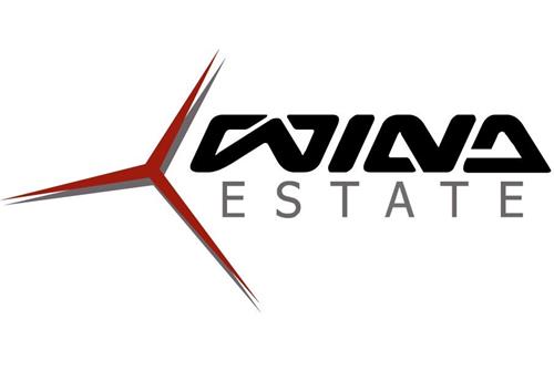 WIND ESTATE trademark