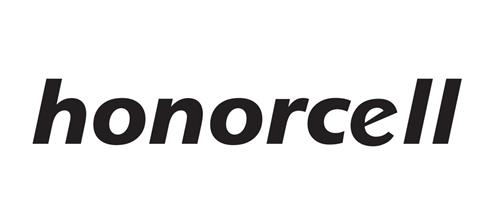 honorcell trademark