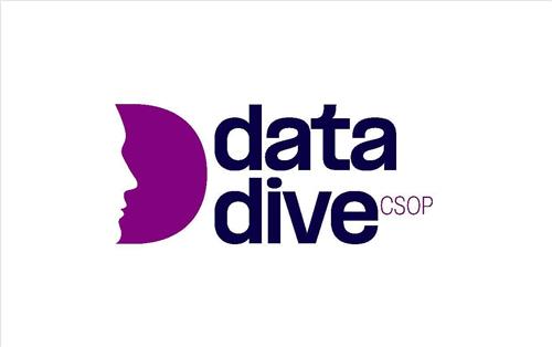 data dive CSOP trademark