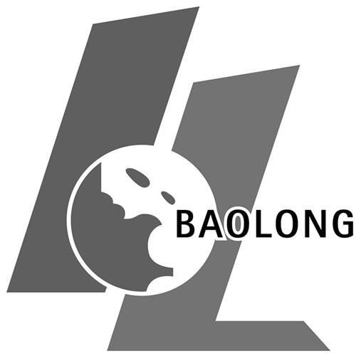 BAOLONG trademark