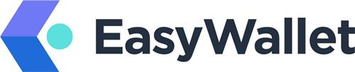 EasyWallet trademark