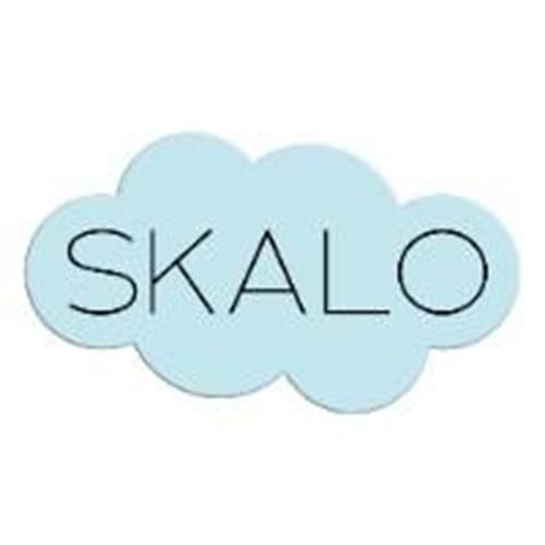 SKALO trademark