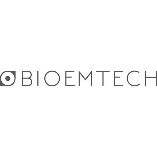 BIOEMTECH trademark