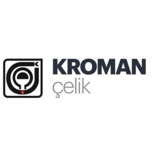 kroman çelik trademark