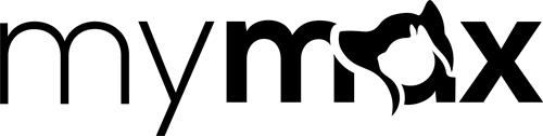 mymax trademark