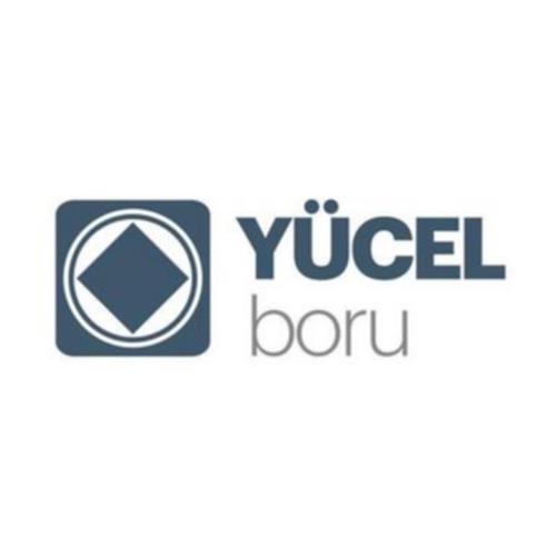 yücel boru trademark