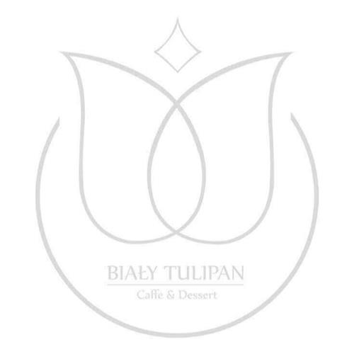 BIAŁY TULIPAN Caffe & Dessert trademark