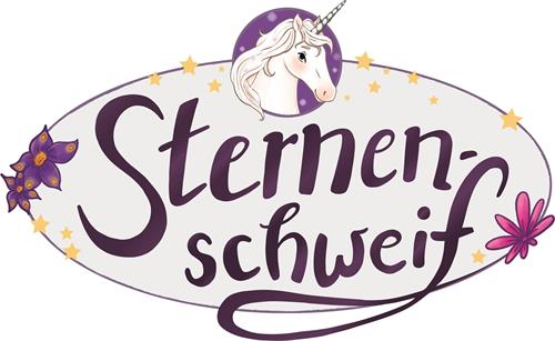 Sternenschweif trademark