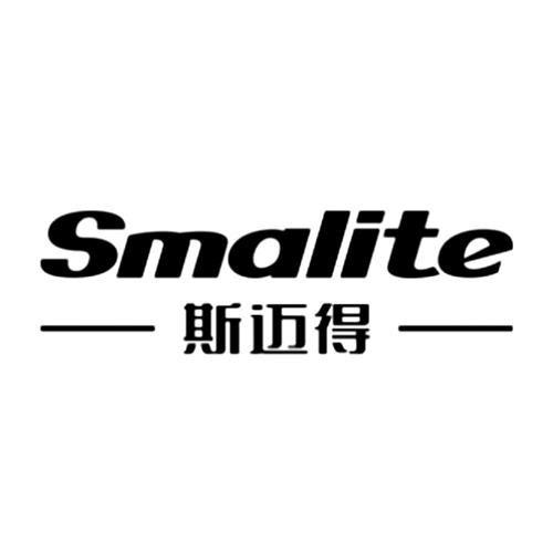 Smalite trademark