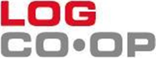 LogCoop trademark