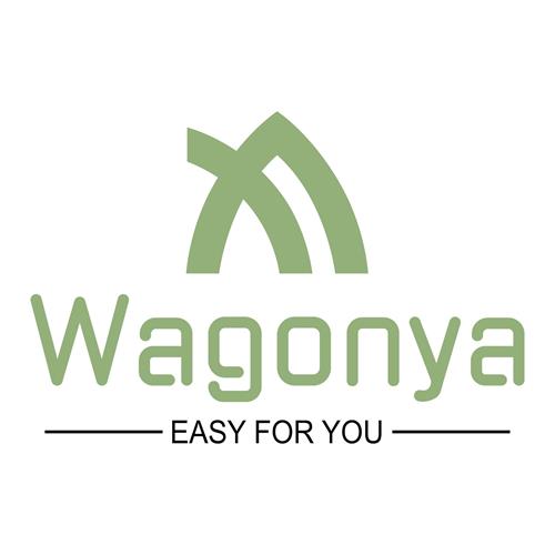 Wagonya EASY FOR YOU trademark