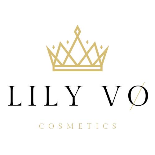 LILY VO COSMETICS trademark