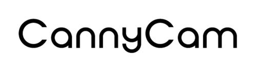 CannyCam trademark