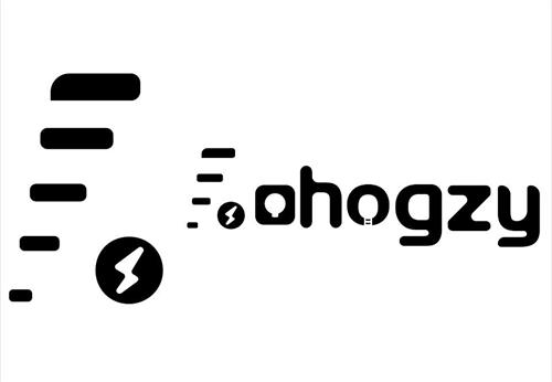 Lohogzy trademark