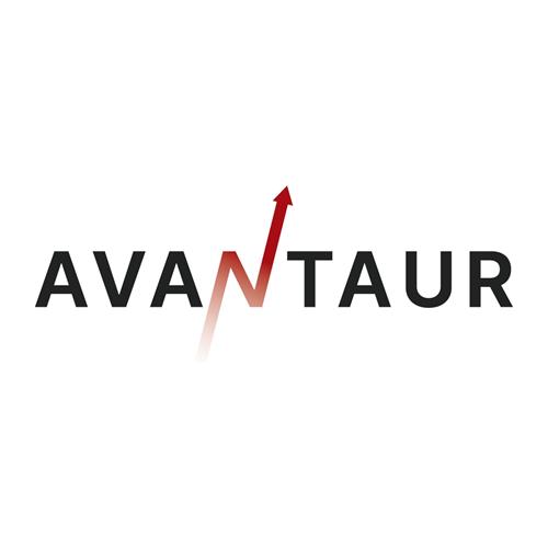 AVANTAUR trademark