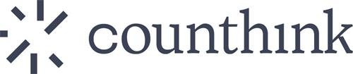 counthink trademark