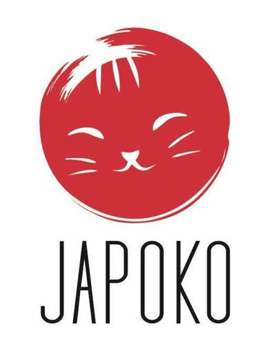 JAPOKO trademark