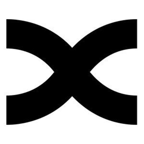 X trademark