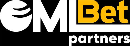 MLBet partners trademark