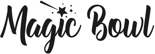 Magic Bowl trademark