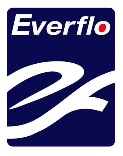 Everflo trademark