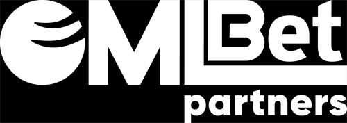 MLBet partners trademark