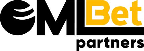 MLBet partners trademark