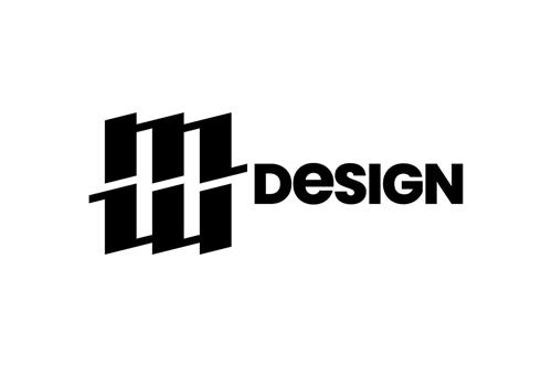 MW DESIGN trademark