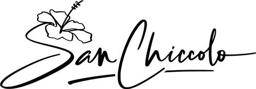 San Chiccolo trademark