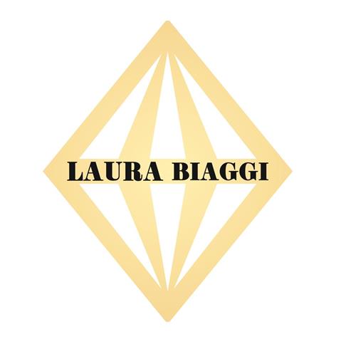 LAURA BIAGGI trademark