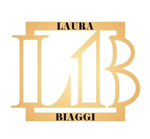 LAURA BIAGGI L13 trademark