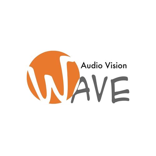 Audio Vision WAVE trademark