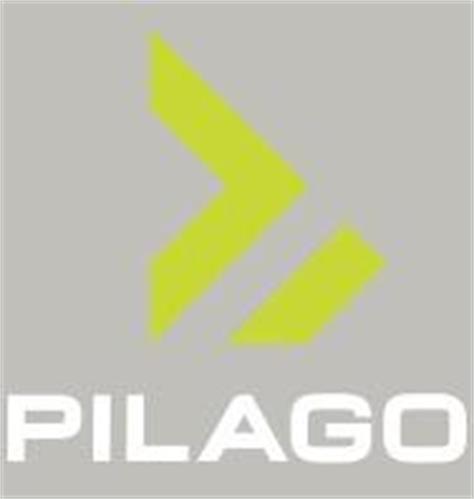 PILAGO trademark