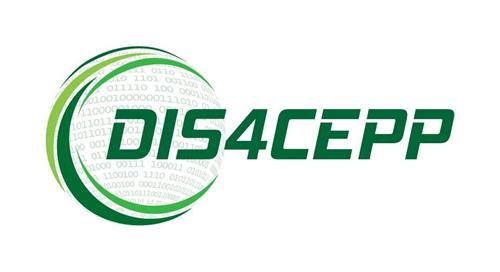 DIS4CEPP trademark