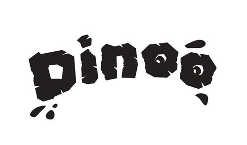 Dinoo trademark