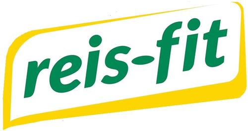 reis - fit trademark