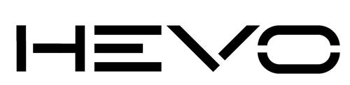 HEVO trademark