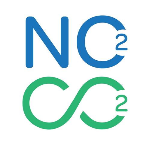 NO2CO2 trademark