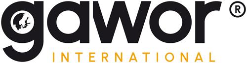 gawor INTERNATIONAL trademark