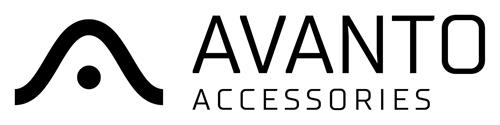 AVANTO ACCESSORIES trademark