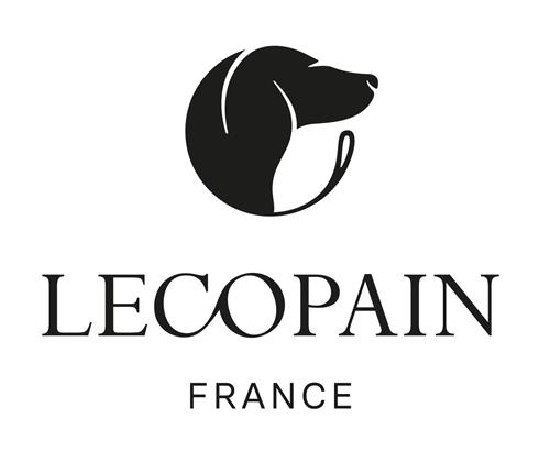 LECOPAIN FRANCE trademark