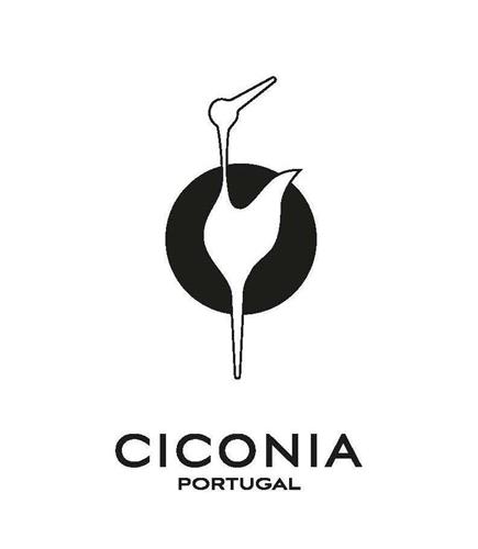 CICONIA PORTUGAL trademark