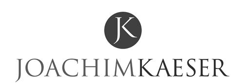 JOACHIMKAESER trademark