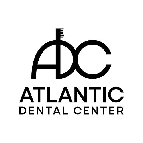 Atlantic Dental Center trademark