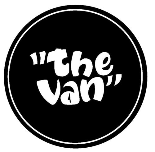 the van trademark