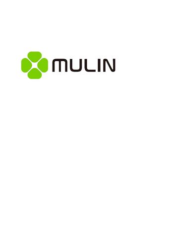 MULIN trademark