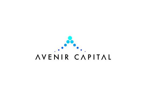 AVENIR CAPITAL trademark