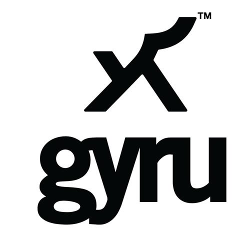 gyru trademark